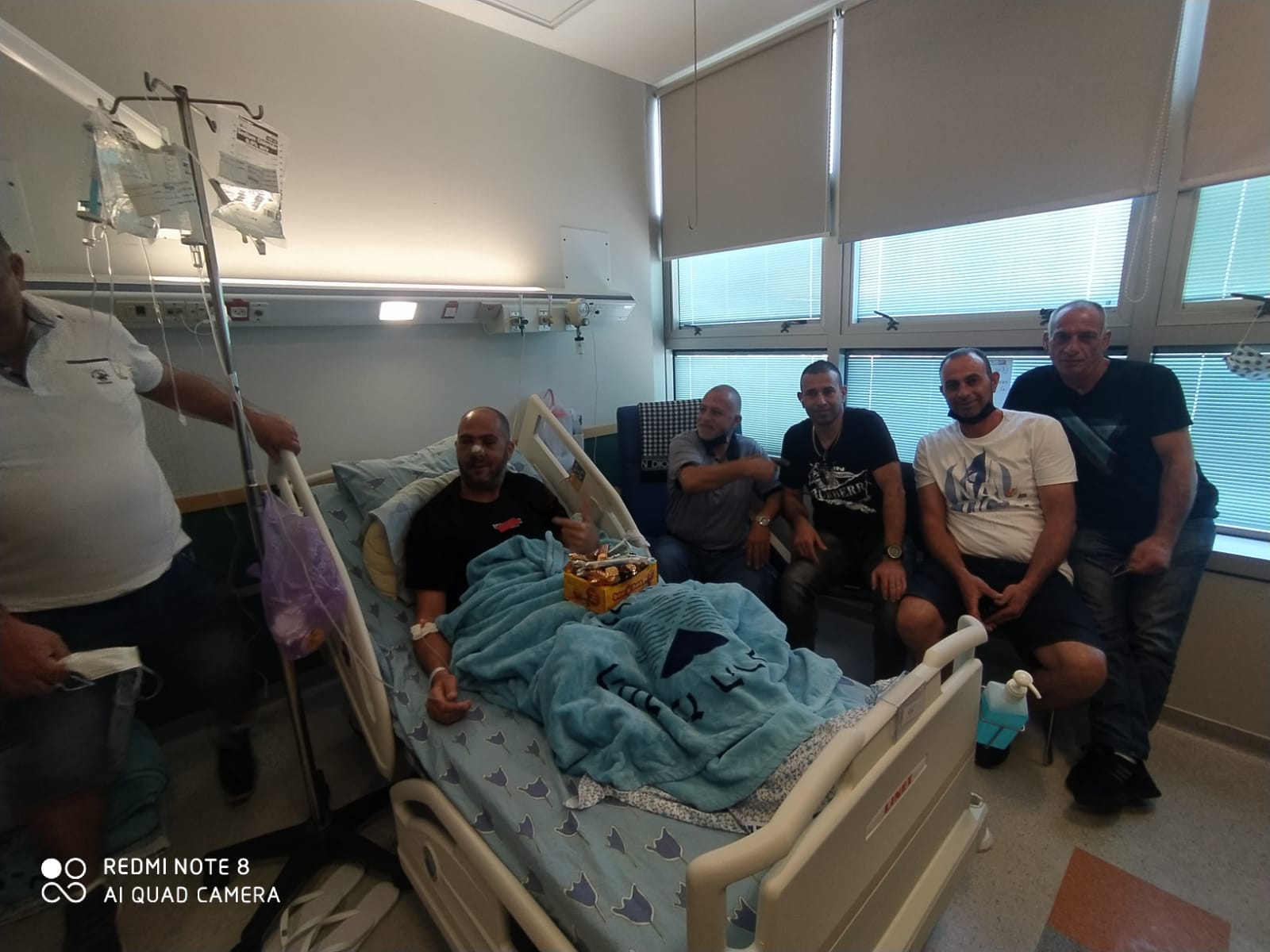 WhatsApp Image 2021-05-17 at 3.27.08 PM (1).jpeg